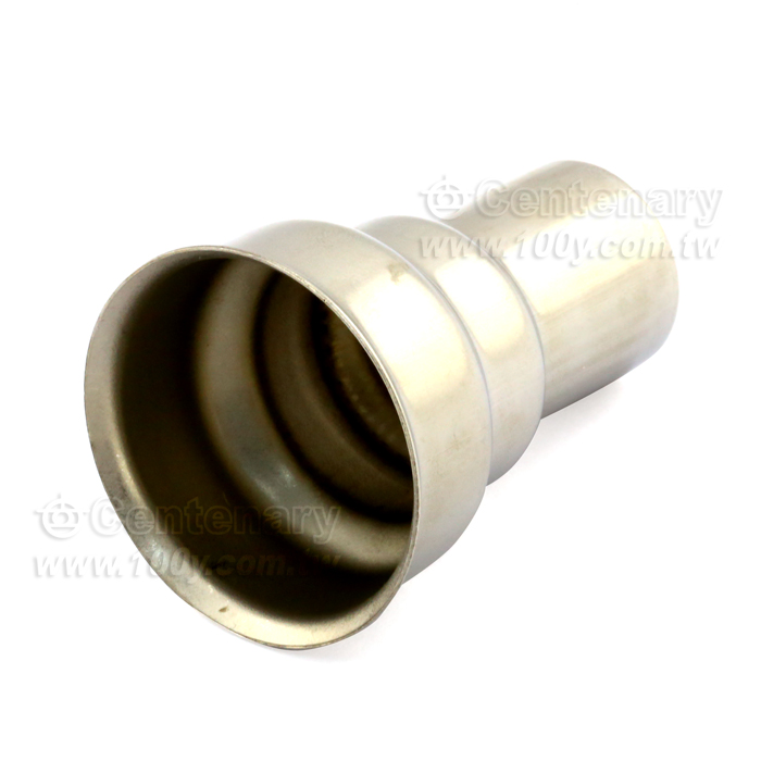 圓嘴20mm - 56897 產品圖片