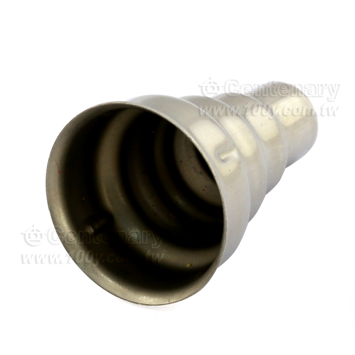圓嘴14mm - 56895 產品圖片