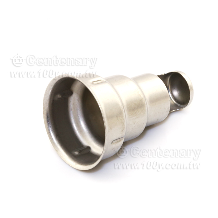 焊錫嘴14mm - 56926 產品圖片