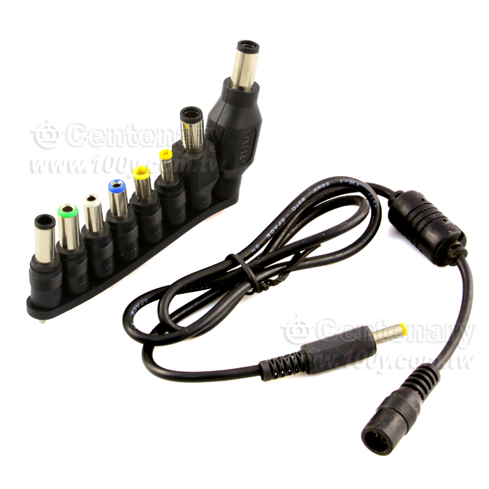 太陽能充電器 - 101723 產品圖片