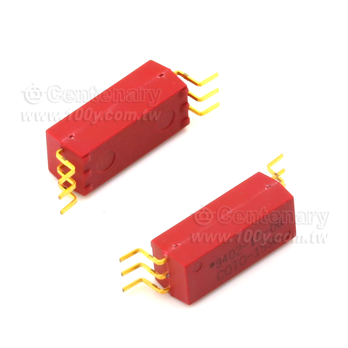 磁簧繼電器 5V - 56972 產品圖片