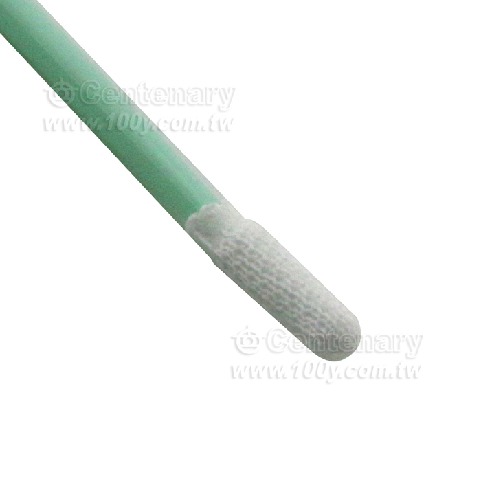 抗靜電擦拭棒 - 57152 產品圖片