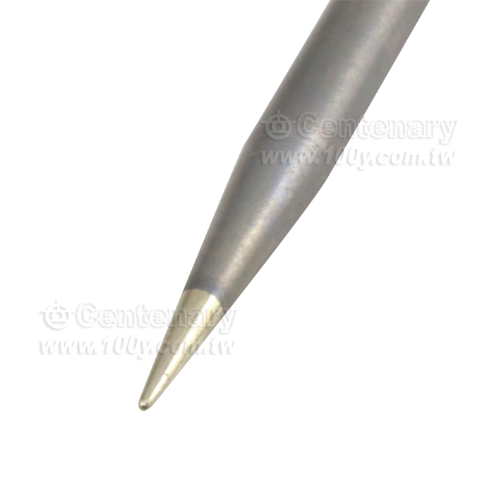 Soldering Iron Tip  FOR:AK-40 - 57220 Product Image