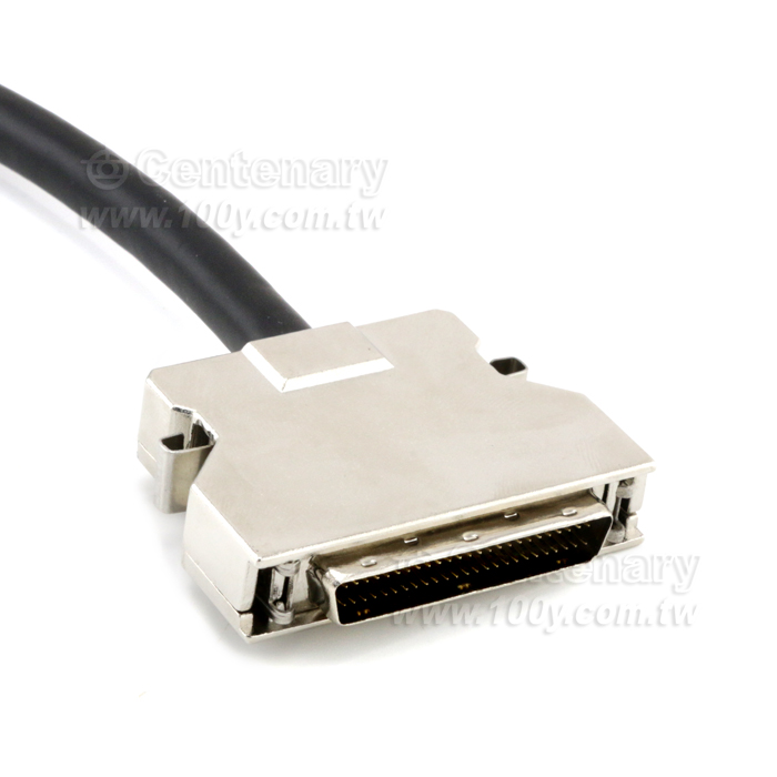 HPDB50P 公公 連接線 1.5M - 114641 產品圖片