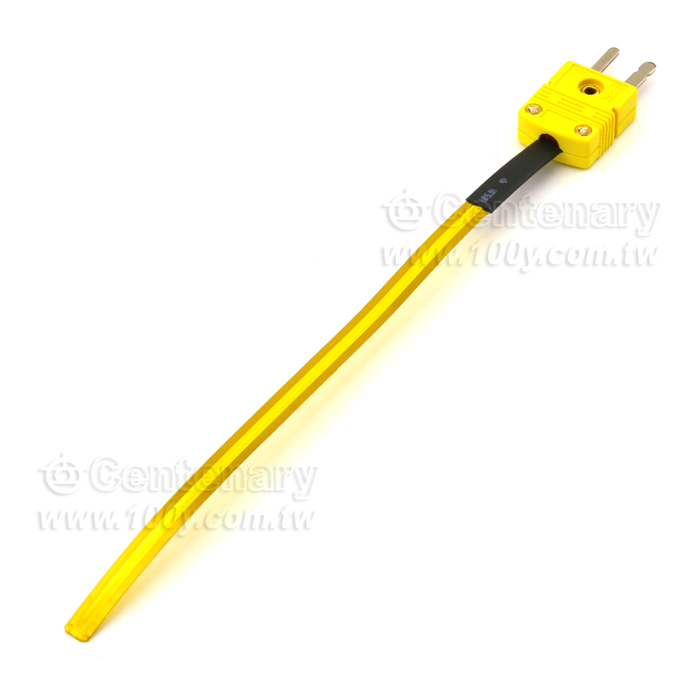 Flat  Leaf Probes - 57409 Product Image