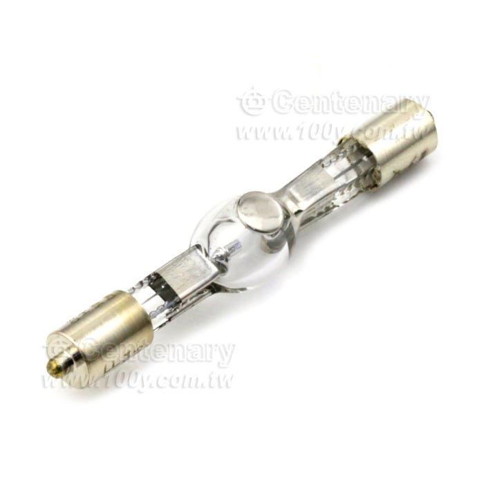 OSRAM_ 短弧汞燈 - 57386 產品圖片