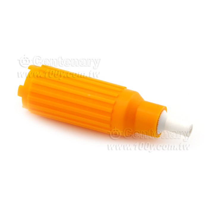 Lamp Changer And Wrench - 57308 Product Image