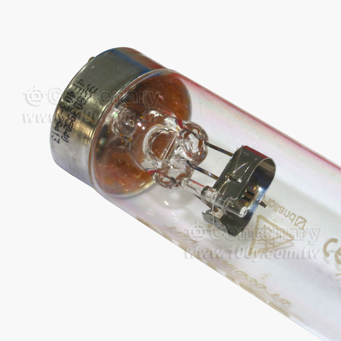 殺菌燈管-115W - 51521 產品圖片
