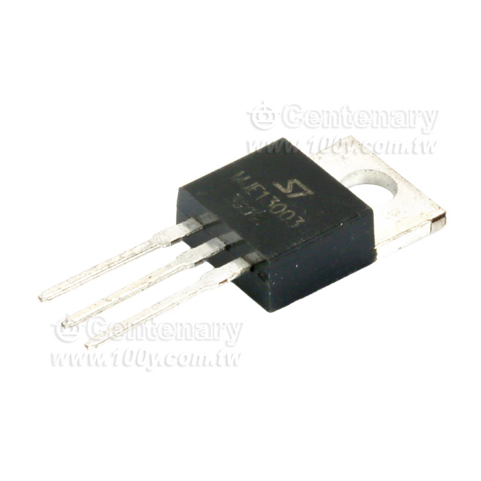3P/TO-220(ROHS) - 57563 產品圖片