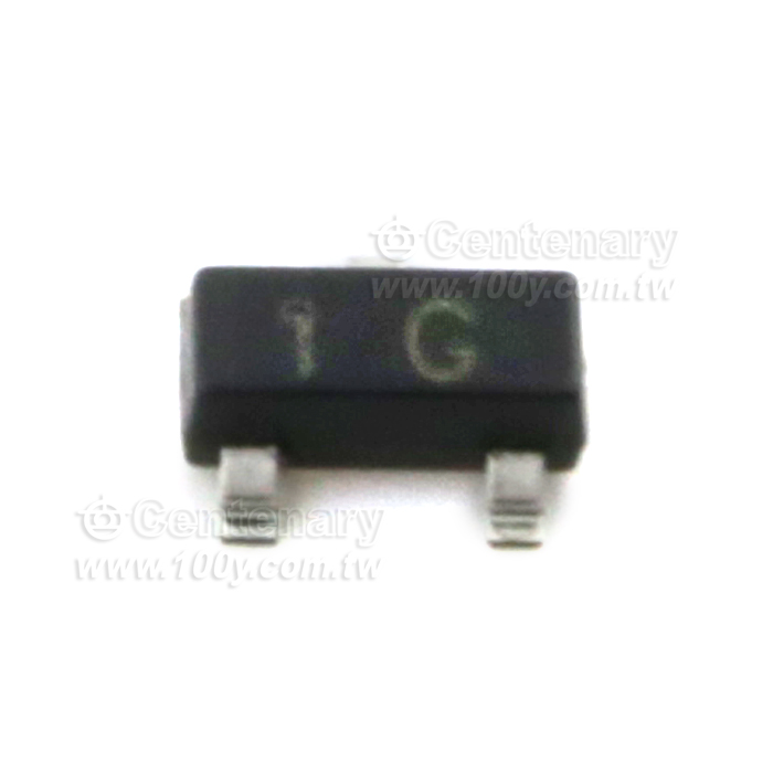 SOT-323(ROHS) - 57648 產品圖片