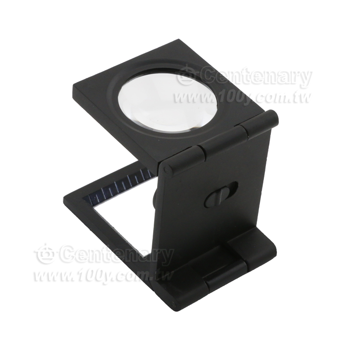 Illuminated Magnifier - 57690 Product Image