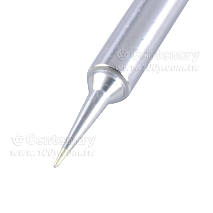 烙鐵頭For136,137,HAKKO 936 - 57571 產品圖片