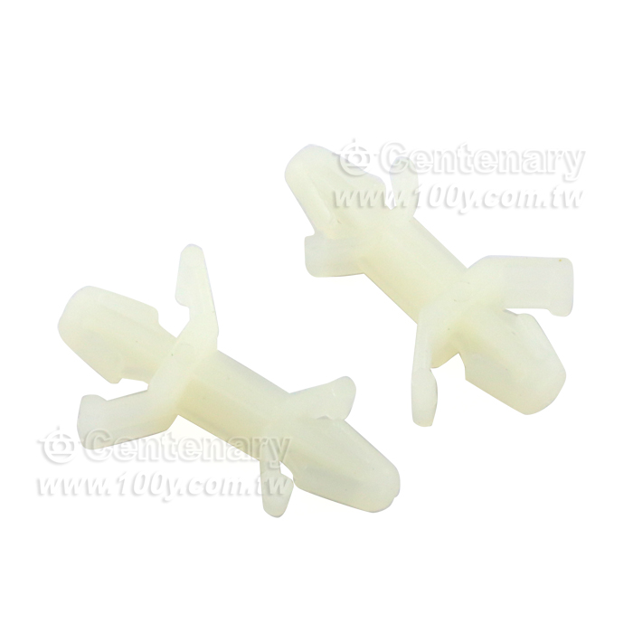 PC Boards Pillars - 105675 Product Image