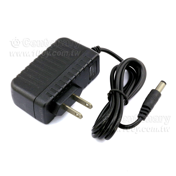 3V1A Adapter - 105734 Product Image