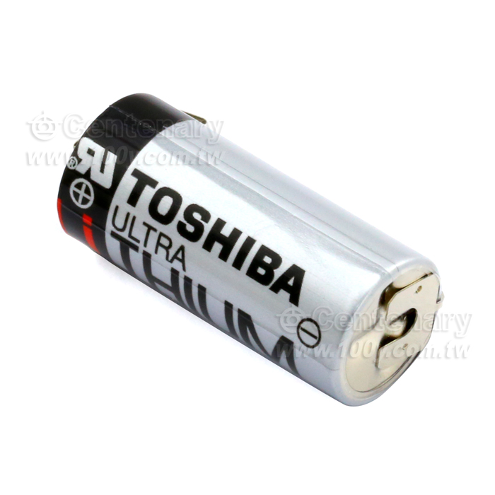 ULTRA Lithium Non-Rechargeable Battery - 59421 Product Image