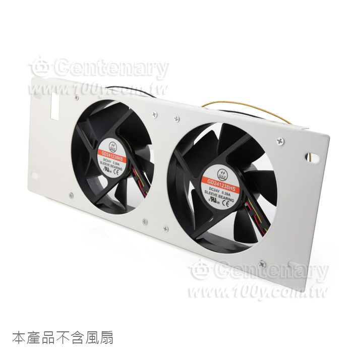 Accessory for  Axail Fan For:12CM - 58079 Product Image
