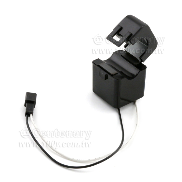 CT型電流檢知器【ROHS】 - 58229 產品圖片