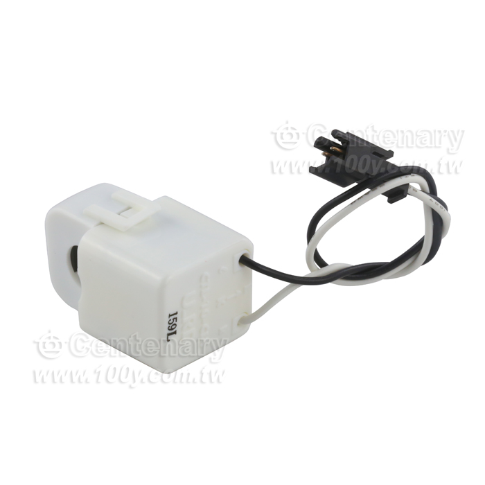 Current Transducers - 58228 Product Image