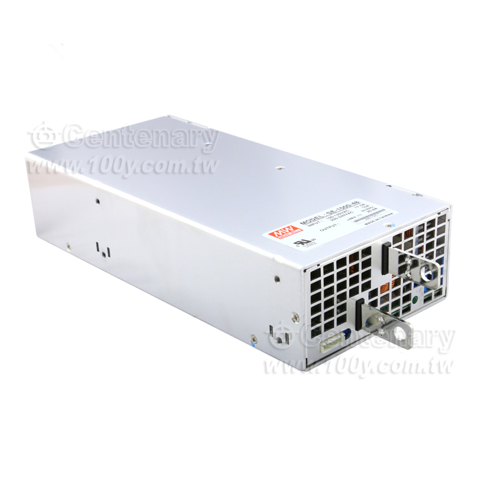 750W  O/P +5V150A - 58244 產品圖片