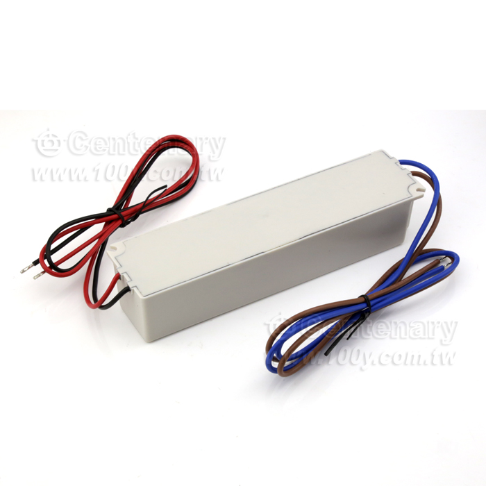 O/P  +12V 5A   60W - 58213 Product Image