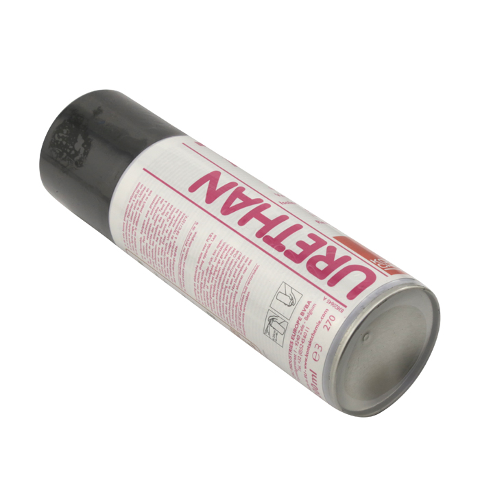 Electronic Equipment Insulation Protective Coating Agent - 96483 Product Image