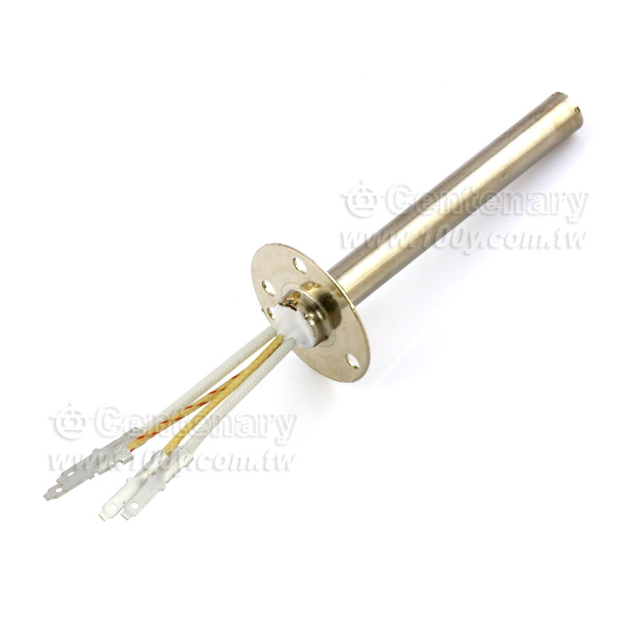 發熱體 For SL-30I - 58189 產品圖片