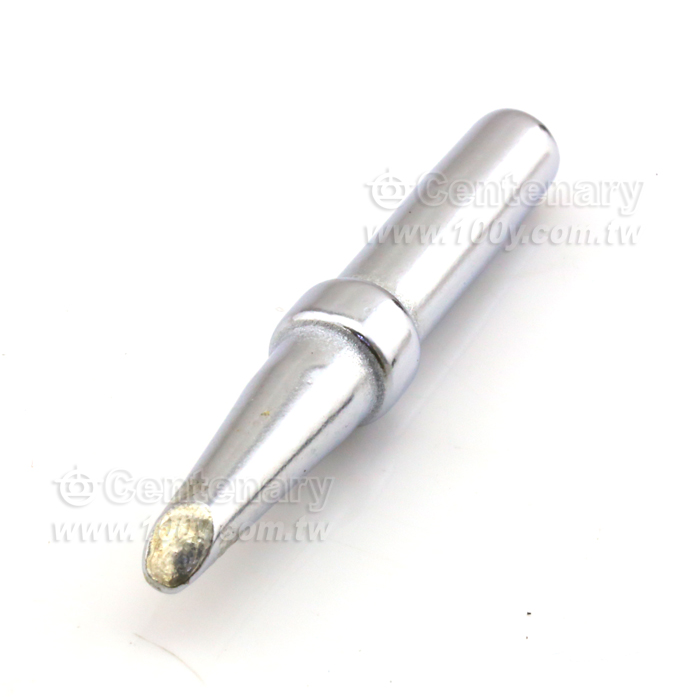 烙鐵頭 (ROHS) For: SL-30-NI,SL-30-NIESD - 58378 產品圖片