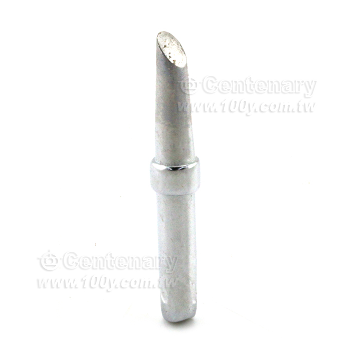 Soldering Iron Tip - 58379 Product Image