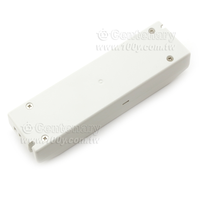 O/P  +48V 2A 96W - 58538 產品圖片