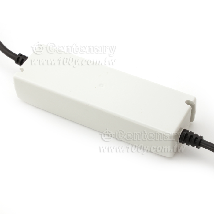 O/P  +27V 1.12A  30.24W - 58475 產品圖片