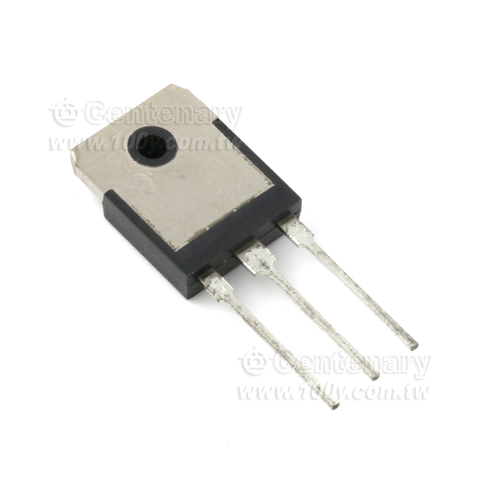 3P/TO-3 - 91416 Product Image