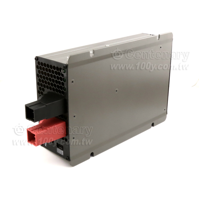 600W O/P  +28.8V 21A - 58599 產品圖片