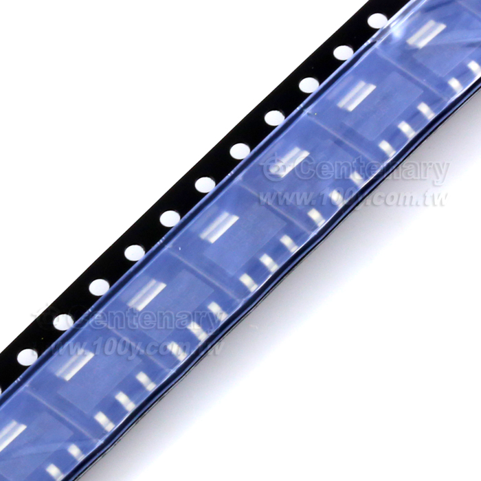 3P/PG-SOT223 - 58692 產品圖片