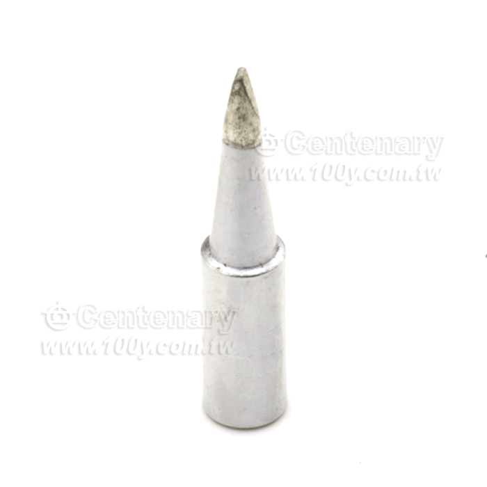 無鉛烙鐵頭 For:800ESD - 58610 產品圖片