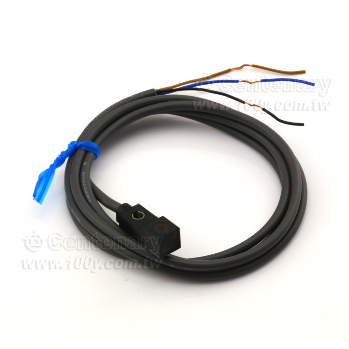 速度及接近感應器12-24Vdc - 58560 產品圖片