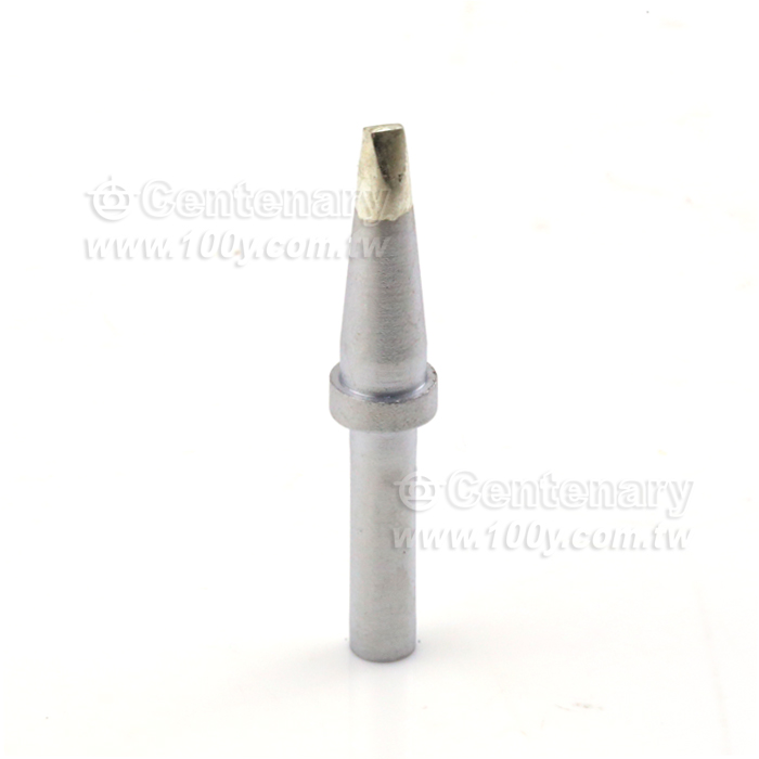 烙鐵頭2.4D - 58932 產品圖片