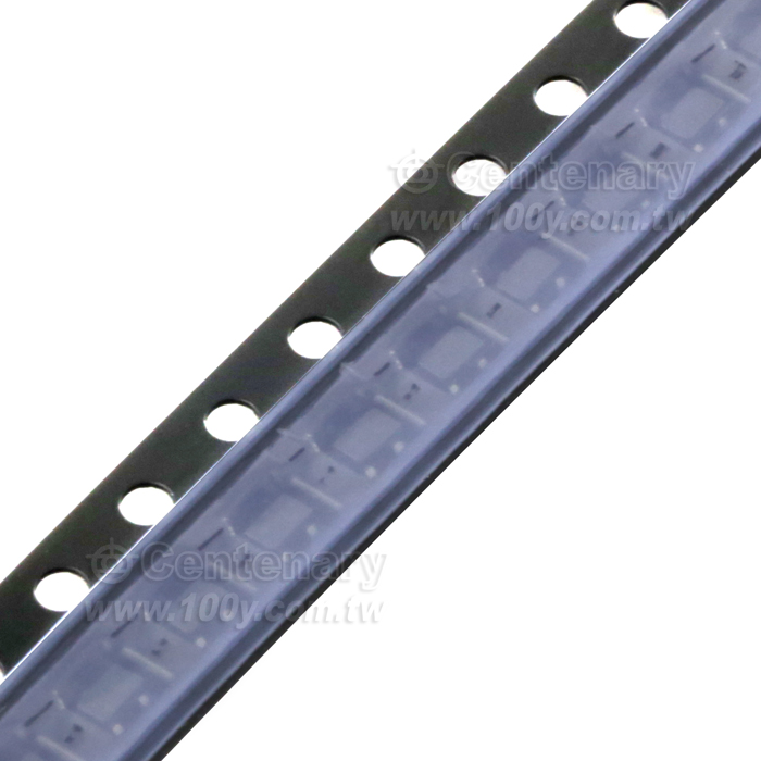 PNP Transistor - 58708 Product Image