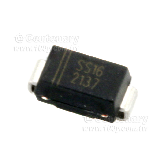SMA - 59029 產品圖片