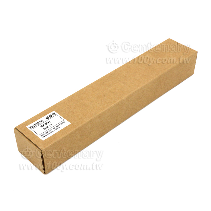 烙鐵筆 - 58931 產品圖片