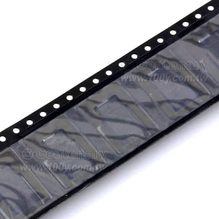 Surface Mount Automotive Transient Voltage Suppressor - 108489 Product Image