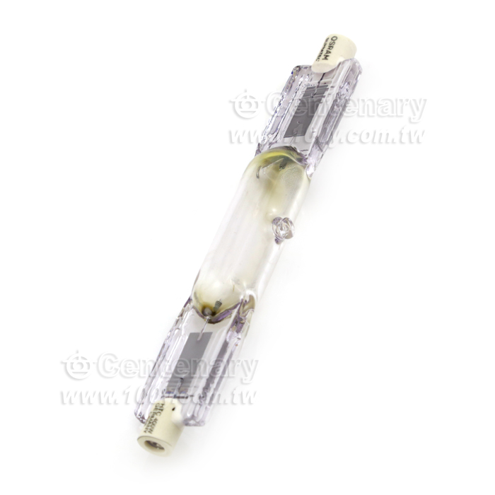 ULTRAMED-400W 4050300224114 - 59031 產品圖片