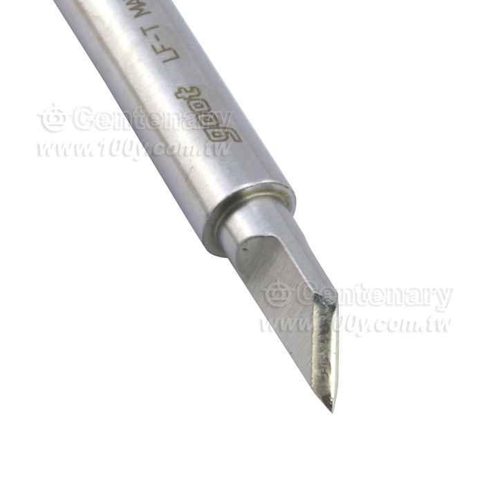 烙鐵頭  for:PX-201 - 56377 產品圖片