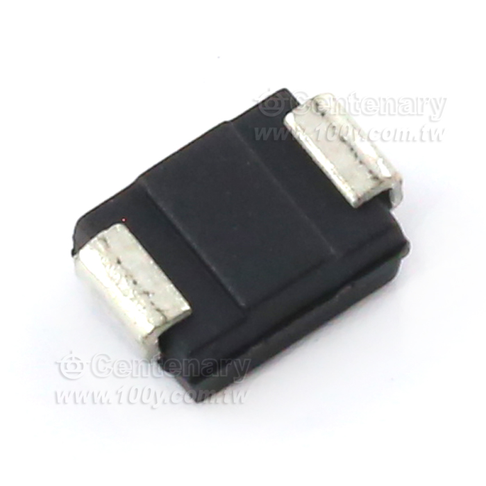 SMB  12Vz - 59149 產品圖片