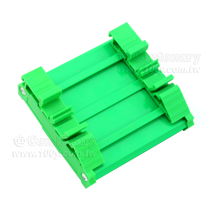 CN26 Relay Terminal Station Module - 104798 Product Image