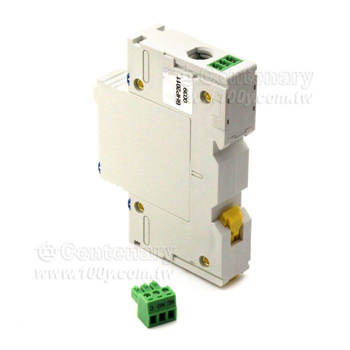 Surge Protective Device - 59293 Product Image