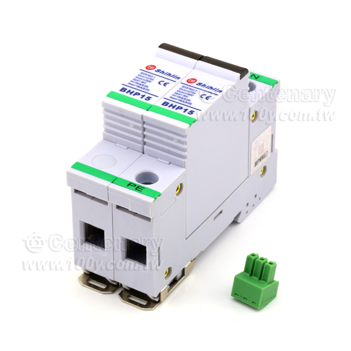 Surge Protective Device - 59294 Product Image