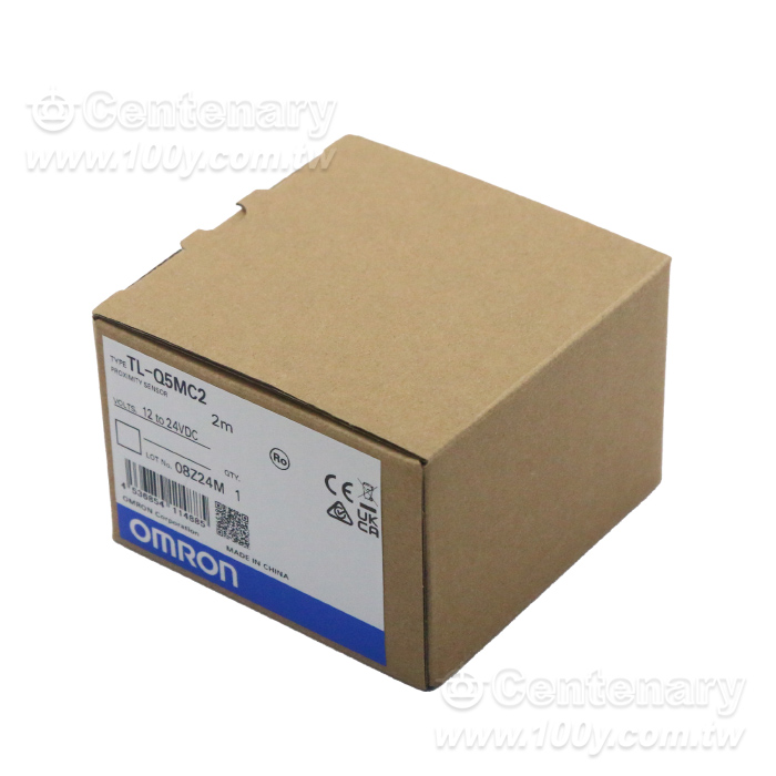 Proximity Switch - 64508 Product Image