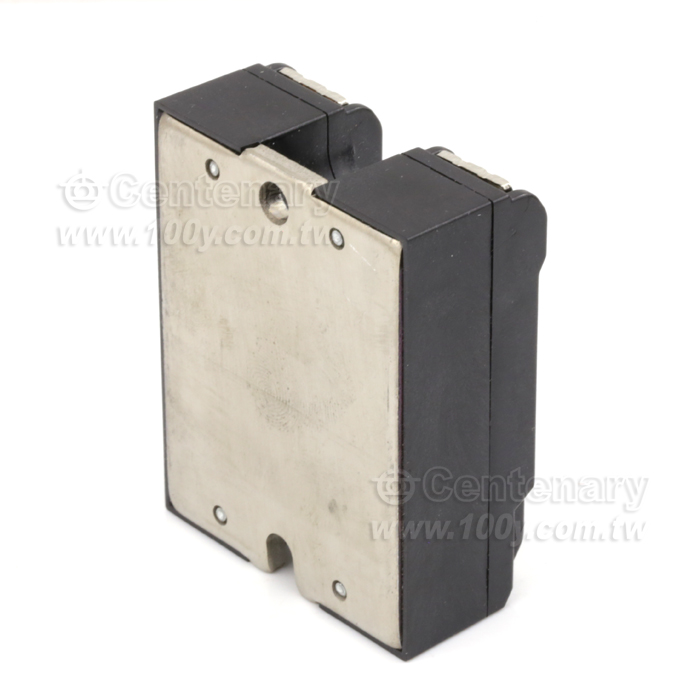 Crydom DC-AC Soild State Relay - 44885 Product Image
