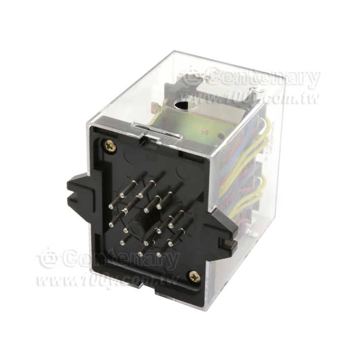 Power Realy - 51071 Product Image