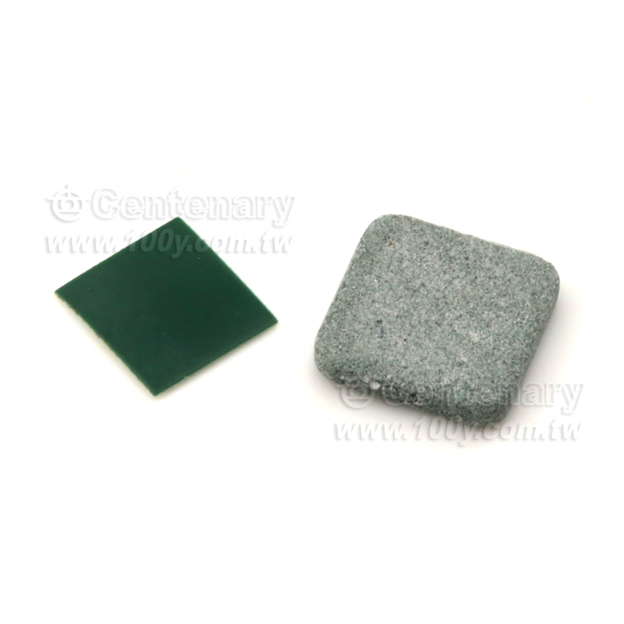 陶瓷散熱片 - 59243 產品圖片